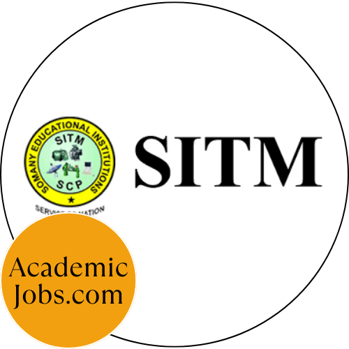 Somany Educational Institutions logo